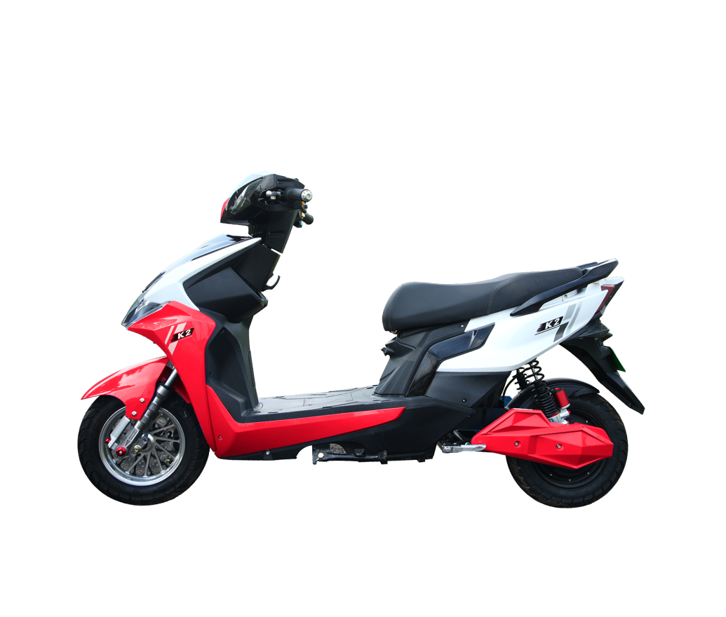 Hero Electric Wave Dx Price, Images & Used Wave Dx Scooters - BikeWale